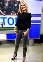 Britta Hofmann